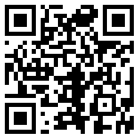 QR Code for 9yGwThvWhgpmrhjakyFSonMLobdpHbzxxC