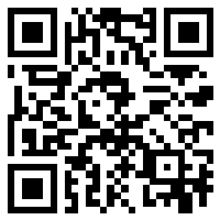 QR Code for 9yJD8na9PX28FcSm5zCFJwrZUt2vUngevW