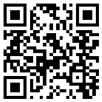 QR Code for 9yJiNrf9pQtTZGXthdmhLvARWZ1CSNkmRT