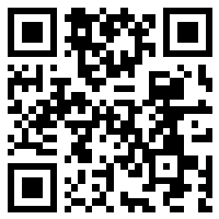 QR Code for 9yKBeDibei9YjwCNJHwFsAPGdBqaMv2PAU