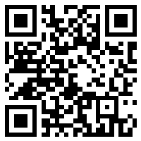 QR Code for 9yKcWNZDSeBrvX63dFhUs7ixfy5dfMyCa8