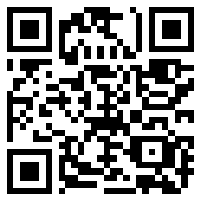 QR Code for 9yKjkhmXq8fey2yhhxxUcU7VXczYY3dGDC