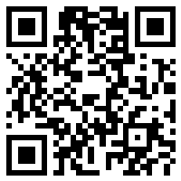 QR Code for 9yKyEzpirFj3A56SW3HmV7NUpyk5TKwMAu
