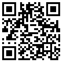 QR Code for 9yLFURuFBtUTvpqtKBgaRFGiqBJs5XPSe4