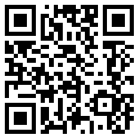 QR Code for 9yLbjYmdsxGPwTFQTPB2joh2afXQMiVwpv