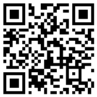 QR Code for 9yMDoHBGmq4UQGPF4KPSaEhHCtySkz6VaP