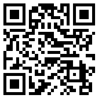 QR Code for 9yP2nV48P112WKFUfSgfnWX6iKfcaBjJS7