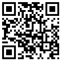 QR Code for 9yPGEUETJCp39QfsXDo26QbzZeZPd1GRi2