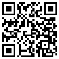 QR Code for 9yQvvJT76pAtAh4FuQnVRdQBPRbPaRJ87F