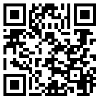 QR Code for 9yRMSSKuvXKD5bhAYVW6euAxekSiC7RPGd