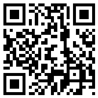 QR Code for 9yRTKkVB3mQqLmP5KLF2b3EEsggx3VRuyx