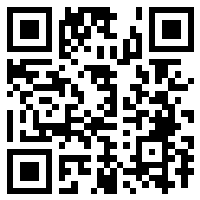 QR Code for 9ySRrWFHAEqmPM71KAsYGiUP5PDEdUdC7q