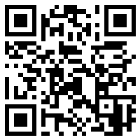 QR Code for 9ySVnZ1WTZvbdHkC2eSKdAVCuZUiGfcMS3