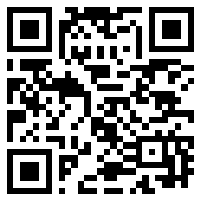 QR Code for 9yScGrzWHnMjk1qBaRiteRo5srYfmsRu72