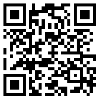 QR Code for 9yTA22hxkHGvXFryTSG112cZn4RcRfSbdM