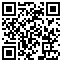 QR Code for 9yTVLVCqZAFfR5XrtMzJEzsVsRTbhkeAP1