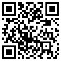 QR Code for 9yTZMs3LJdDnibhdXtSSjdb3Taoy13TN3Q