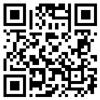 QR Code for 9yTyzFbJCd7V5XQgNNJC5wKMAtbhDihRkK