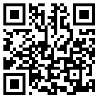QR Code for 9yUFn2H6mU4K3i2R3TvEXanJSceerpzBgL