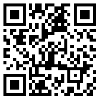 QR Code for 9yUXMUdCJGKgVXB2nFriFQe7vogwCS9UJQ