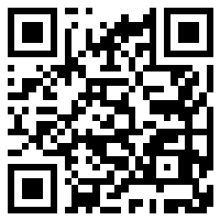 QR Code for 9yUggaAFNdnLN12vcwa6d65PfPjf3ovbfv