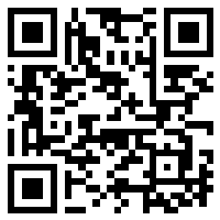 QR Code for 9yV651U6Lhbgwj7KwFfUwNsDunHmMFSmHa