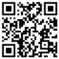 QR Code for 9yVaztiXmu9oM4DTuGo421avPgNMeNzAwR