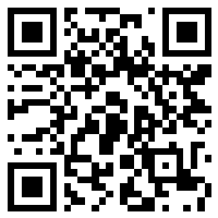 QR Code for 9yVi2T8562Ask3DVvwFN7cUHiLrYgFMp8d