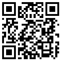 QR Code for 9yWGwEPDkM7K8B5ijk5JfSnoLsV8ZW6bdg