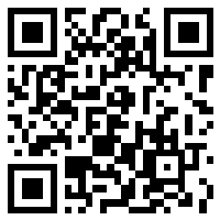 QR Code for 9yWbQpyHdsYcdRyBa5PmQ17CZaq9cDFDXz