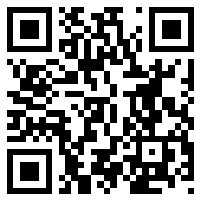 QR Code for 9yWf2ABzx3idj3rD5eChsV17BvsWJtjKMK