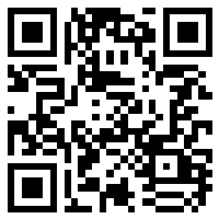 QR Code for 9yXCSkgrfkwFaTXf3o9B6zviWcHfWmZcvs