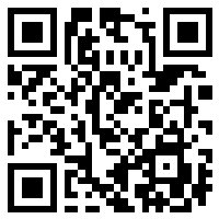 QR Code for 9yZHWRAZVTzkjL2HwX5Dun6Tw9BcAtubcX