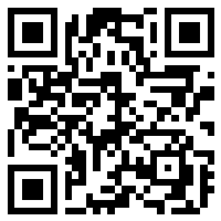 QR Code for 9yZukAaPvSnVfXgp1bpdjTrJavcBYMaxPP