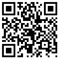 QR Code for 9yaTyUwU5uQQtoU3PytpsEi59PCVU52NgK