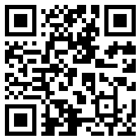 QR Code for 9yahDZdPN182ALVVDTfXtXNALKH95v7YLj