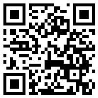 QR Code for 9yb1R3kFWowHess3f2c71AQThJCYGX97Fh
