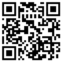QR Code for 9yb9uZ4TD1ijNUfAxZBGSvtdPJb14FNHZF