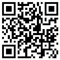 QR Code for 9ybNDKaSNQoo1LEphchhWiFaG6B5e1mTrJ