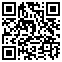 QR Code for 9ybwqSrBXMarZ12D3bh9wdZKxPK4Do72aT