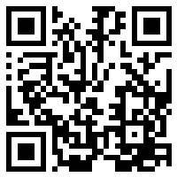 QR Code for 9ydc4HLJ3RTeaPfTQ8cxZhgMSUnMSmwPdV