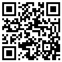 QR Code for 9yf8MDDZB82QB5cW9kB8Rhkpv4W62V2XKN