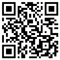 QR Code for 9yfCEsKBStj4vWiyczoQB4FgxjGPjs6W32