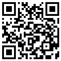 QR Code for 9ygbZeSm6oSQEhff18nN495sseMSp6u9KS