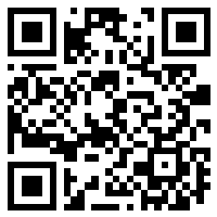 QR Code for 9yjY9ZiFT3LcCPH8vbNXoAtG71FpgccxqH