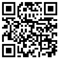 QR Code for 9ykdvjvkPgmpfpgYV5sfpRimrAh75ykfpW