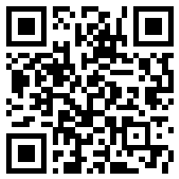 QR Code for 9ymJrPptdW2zCGUgwXREUhPgaTMgbuhQD7