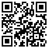 QR Code for 9ymLTMLuSSj1rdHcYkhc1hrESVHWp6Xf75