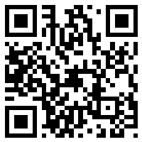 QR Code for 9ymdh3WUaSyUBiH6DfoAvgiofHeQohL9b8