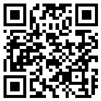 QR Code for 9yn23mPQvLSPu4ySYvMz3djpmfgh1PmoCq